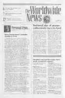 WWN 1995 032101